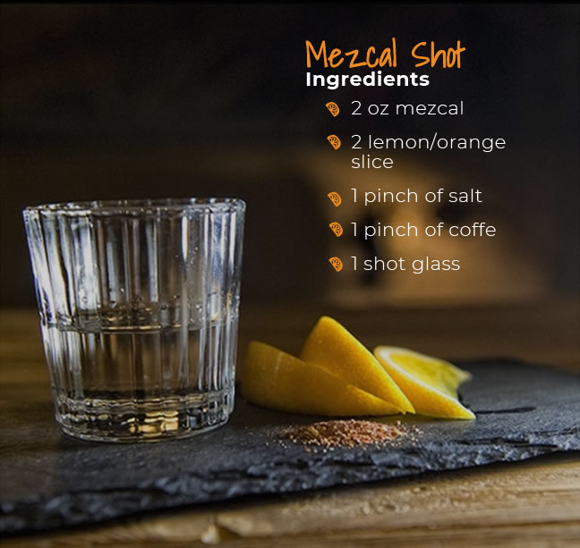 mixology-eng