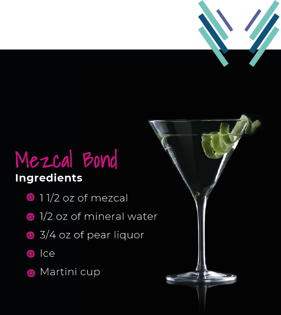 recipe-02-01