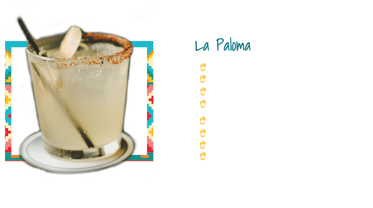 recipe-03-01